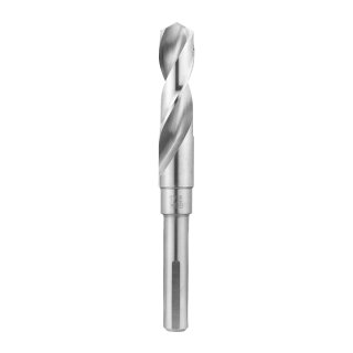 Metallbohrer HSS-G