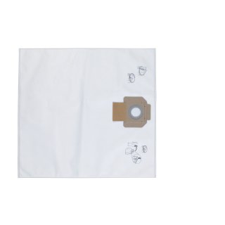 FILTERSACK VLIES 50L (5)