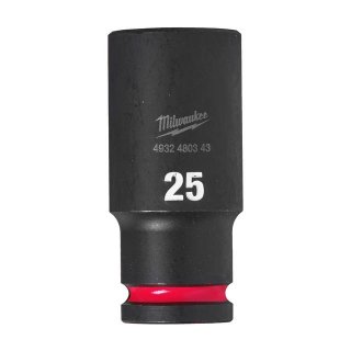 Schlagnuss 1/2"