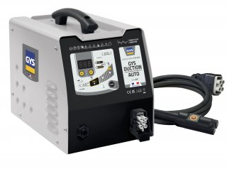 GYSDUCTION AUTO DENT REPAIR GYSDUCTION AUTO DENT REPAIR