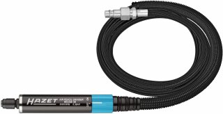 HAZET Mini Stabschleifer 9032M-36 ∙ Länge: 150 mm
