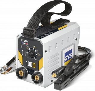 GYSMI 100A