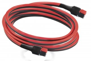 A3-Verlängerungskabel - ANDERSON/ANDERSON - 1,5m