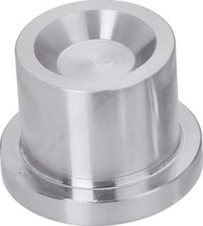 VIGOR Druckhülse ∙ V3047