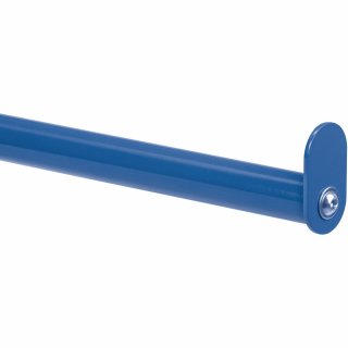 Tragarm 600 mm lang mit Abrollsicherung -Zubehör-