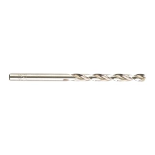Metallbohrer HSS-G