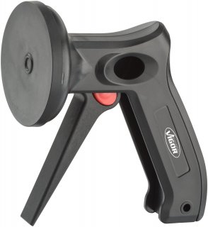 VIGOR Einhand Mini Saugheber ∙ V5531