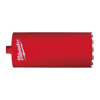 DIA-BOHRKRONE WCHP 202X500MM 1 1/4"