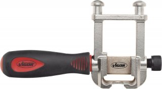 VIGOR Grundgerät ∙ V2559