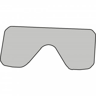 10 INT. BLENDEN 135,2 x 62,8 - FLIP-FLAP GOGGLE 3