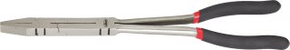VIGOR Kombizange ∙ mit Doppelgelenk ∙ V2781 ∙ Länge: 300 mm