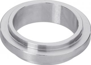 VIGOR Gegenhalterring Einbau ∙ V3044