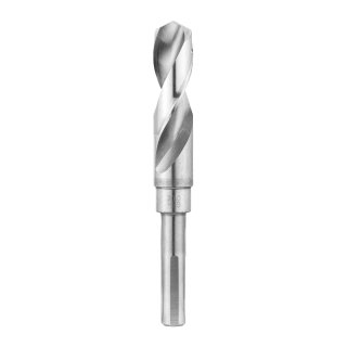 Metallbohrer HSS-G