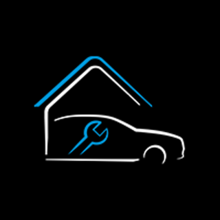 Starterpaket / Starter package Mobile Service Tools CARS Vito