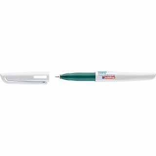 edding Fineliner 1700 Vario 4-1700-4004 0,5mm grün