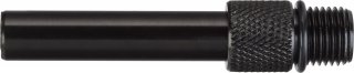 VIGOR Adapter ∙ NISSAN ∙ Juke M12 x 1,25 mm ∙ V4383