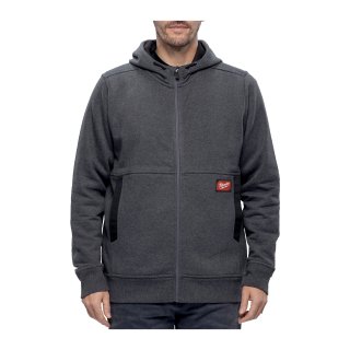 Kapuzenpullover