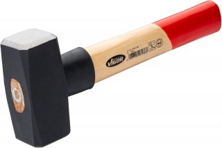 VIGOR Fäustel ∙ V2663-1500 ∙ 280 mm