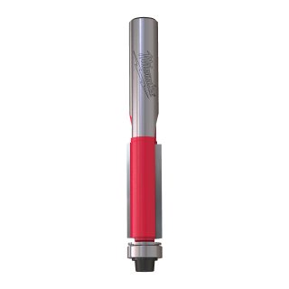 Bündigfräser 8 mm