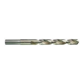 Metallbohrer HSS-G