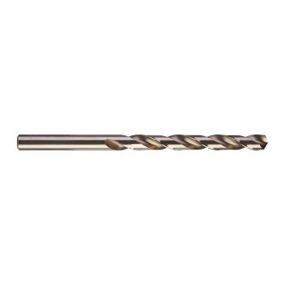 Metallbohrer HSS-G