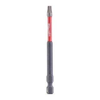 Schrauberbit Torx