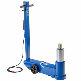 AC Hydraulic 65-1APH Lufthydraulisch Wagenheber | 65 t