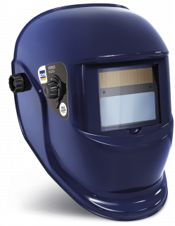 LCD VENUS 9/13 G BLUE TRUE COLOR