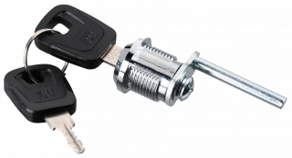 Ersatzschloss Schubladen Ersatzschloss Schubladen