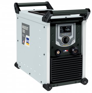 PLASMA NEOCUT 105 - OHNE BRENNER