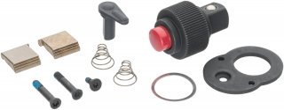 VIGOR Reparatur Satz ∙ V6038-REP