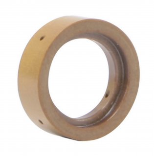 3 Ring VORTEX - Brenner MT-70/125