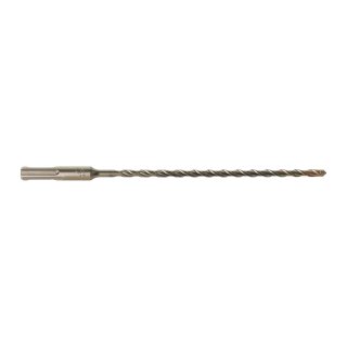 Hammerbohrer