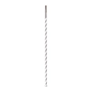Multimaterial Bohrer