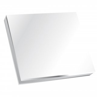 5 Schutzgläser - für das Display der NEOPULSE / TIG 250 AC/DC