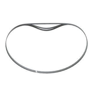 METALLSAEGEBAND 898.52/1.8MM (3) METALLSAEGEBAND 898.52/1.8MM (3)