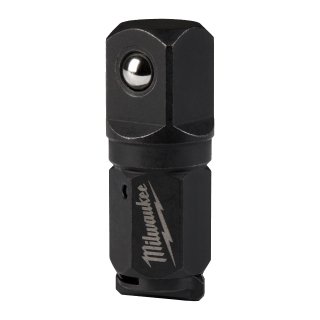Ambossadapter