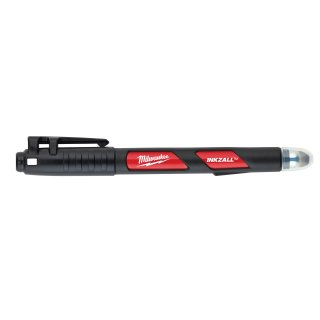 MARKER Marker Stylus - 1pc