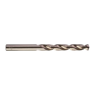 Metallbohrer HSS-G