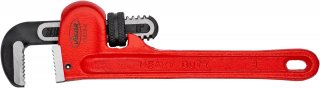 VIGOR Rohrzange ∙ V5639-8 ∙ Länge: 170 mm