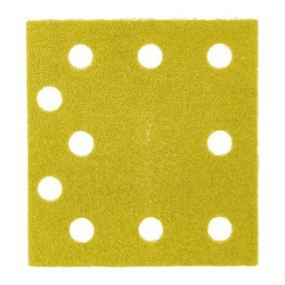 Schleifblätter