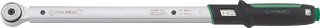 Drehmomentschlüssel 750NR 20-100N·m 3/8" L. 443mm