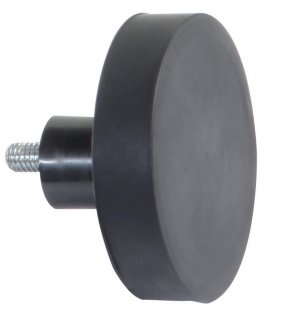 Befestigungsset - MAGNETFIX 20 - für GYSFLASH PL 18 bis 30 A