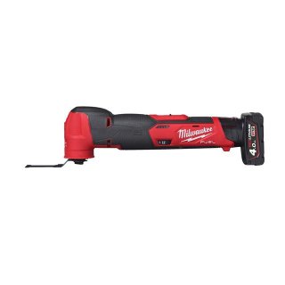 M12FMT-422X FUEL Akku-Multitool 