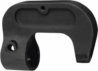 HR110-Bügel für Stanznietgerät 10T