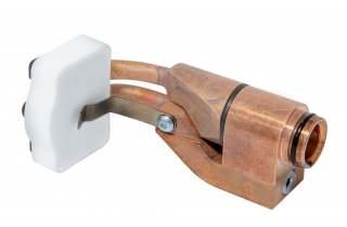 Induktor S180/B1 - POWERDUCTION Induktor S180/B1 - POWERDUCTION