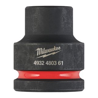Schlagnuss 3/4"
