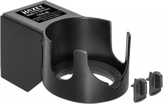 SCHLAGSCHRAUBERHALTER