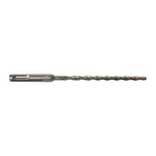 Hammerbohrer