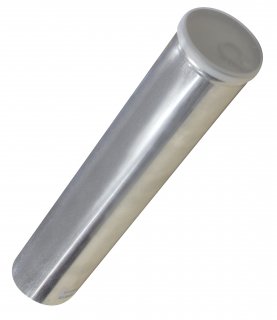 142 Alu-Elektroden - Ø 3,2 mm - 2 kg - Schachtel